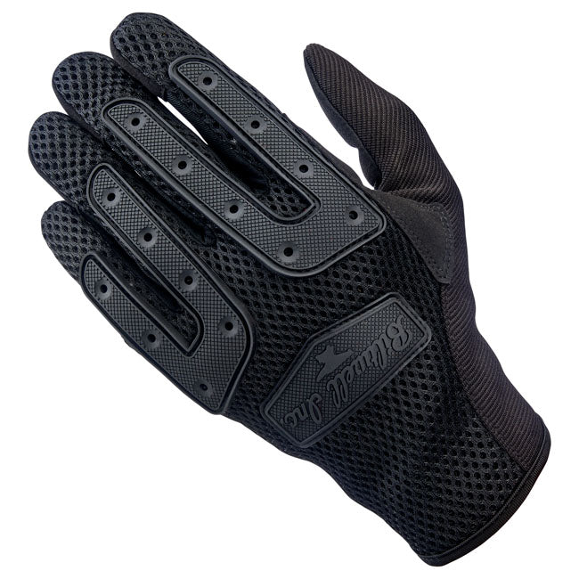 Biltwell Anza Motorcycle Gloves