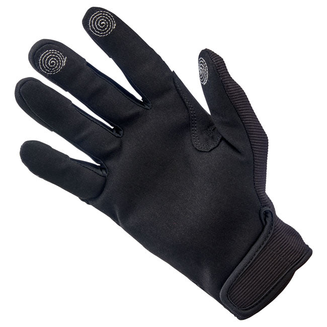 Biltwell Anza Motorcycle Gloves