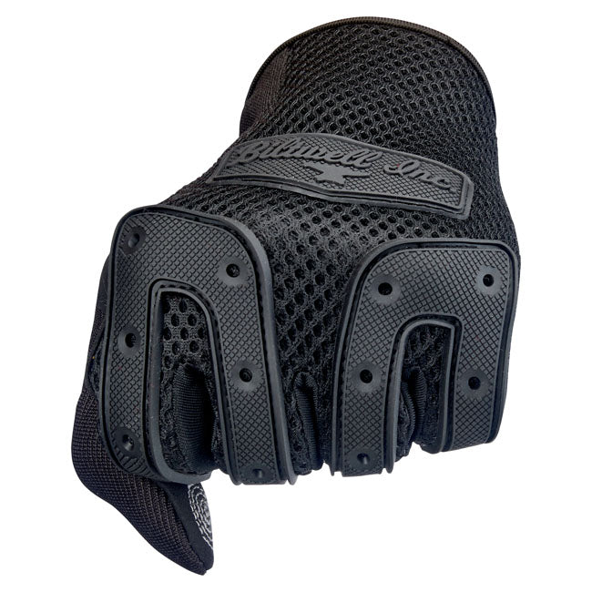 Biltwell Anza Motorcycle Gloves