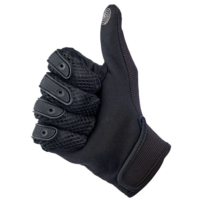 Biltwell Anza Motorcycle Gloves