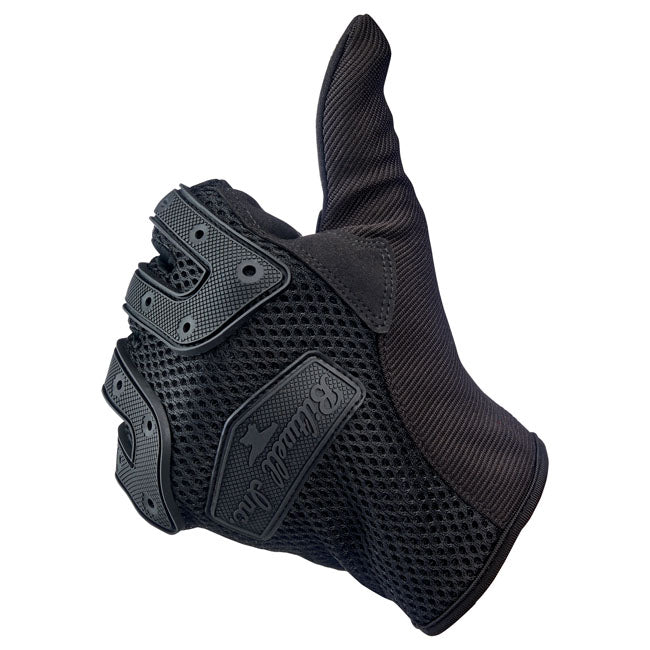 Biltwell Anza Motorcycle Gloves