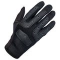 Biltwell Anza Motorcycle Gloves