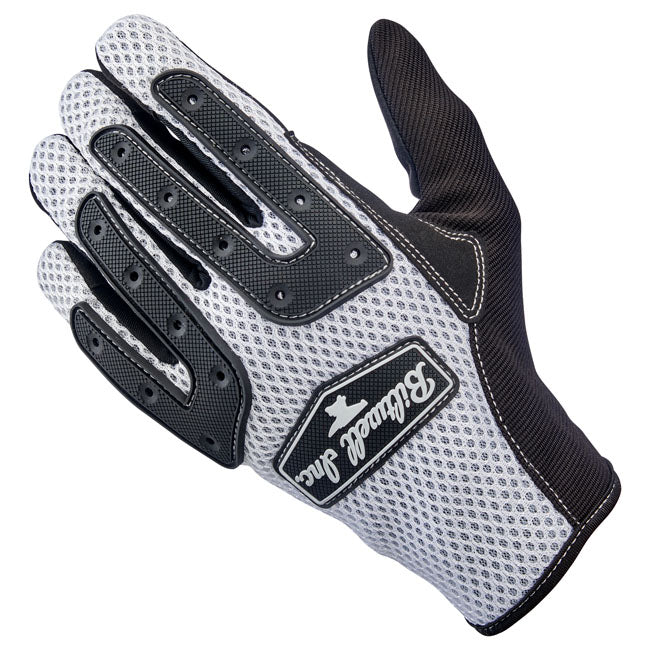 Biltwell Anza Motorcycle Gloves