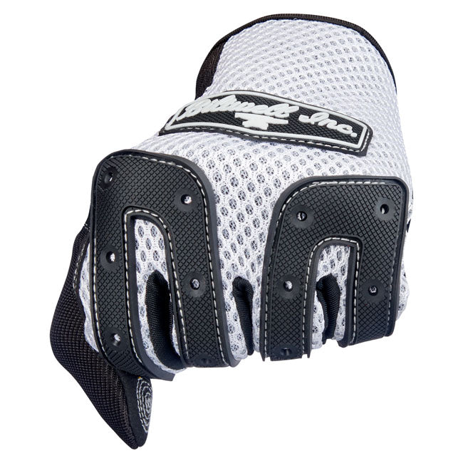 Biltwell Anza Motorcycle Gloves