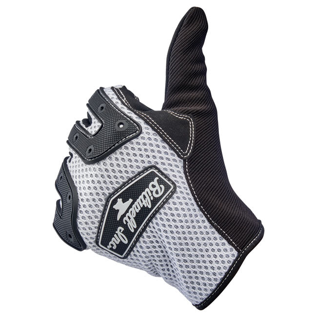 Biltwell Anza Motorcycle Gloves