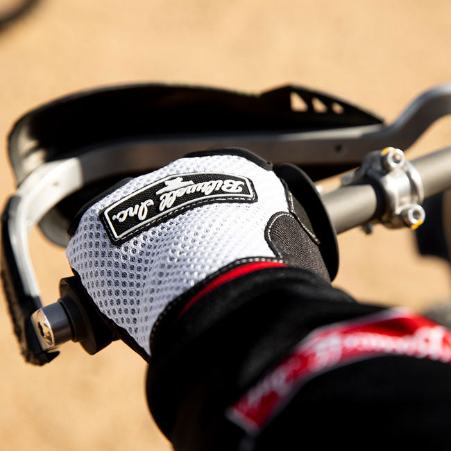 Biltwell Anza Motorcycle Gloves