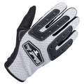 Biltwell Anza Motorcycle Gloves