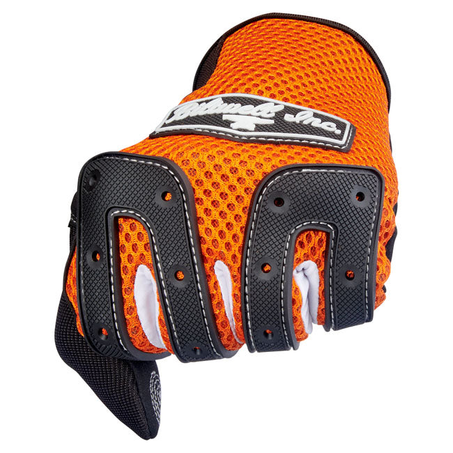 Biltwell Anza Motorcycle Gloves