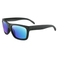 Zanheadgear Cavern Motorcycle Sunglasses