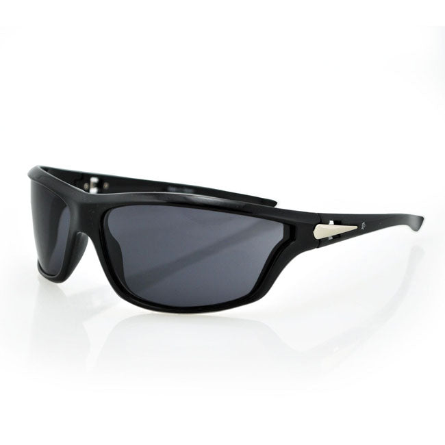 Zanheadgear Florida Motorcycle Glasses