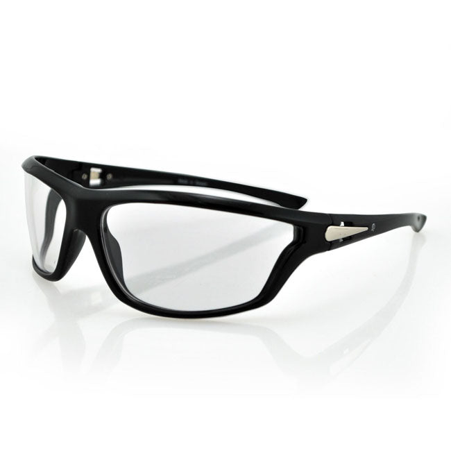 Zanheadgear Florida Motorcycle Glasses