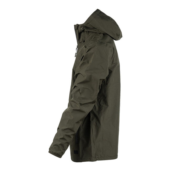 Army Surplus TF-2216 Hardshell Jacket