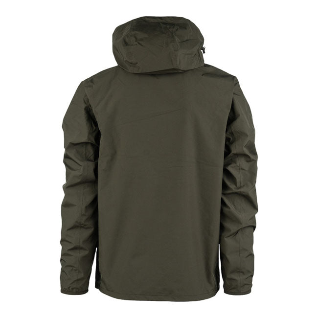 Army Surplus TF-2216 Hardshell Jacket