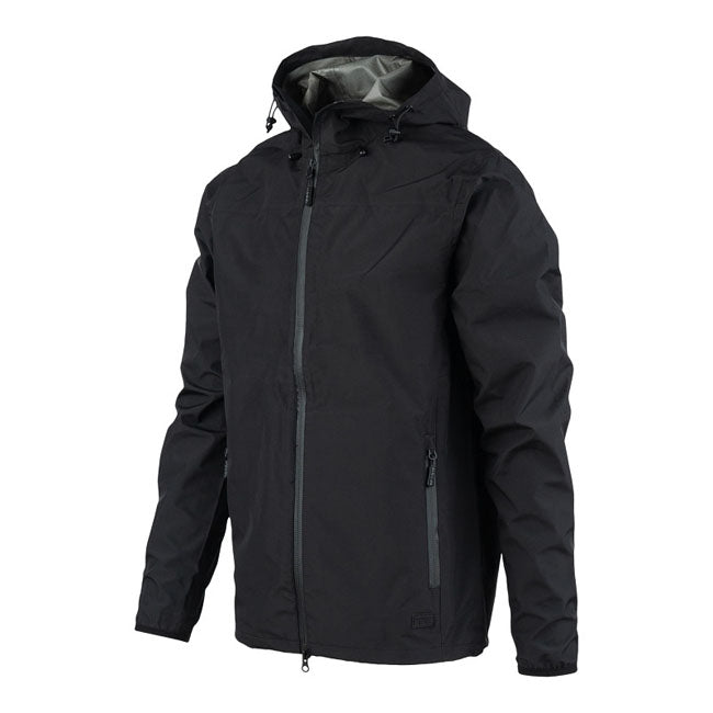 Army Surplus TF-2216 Hardshell Jacket