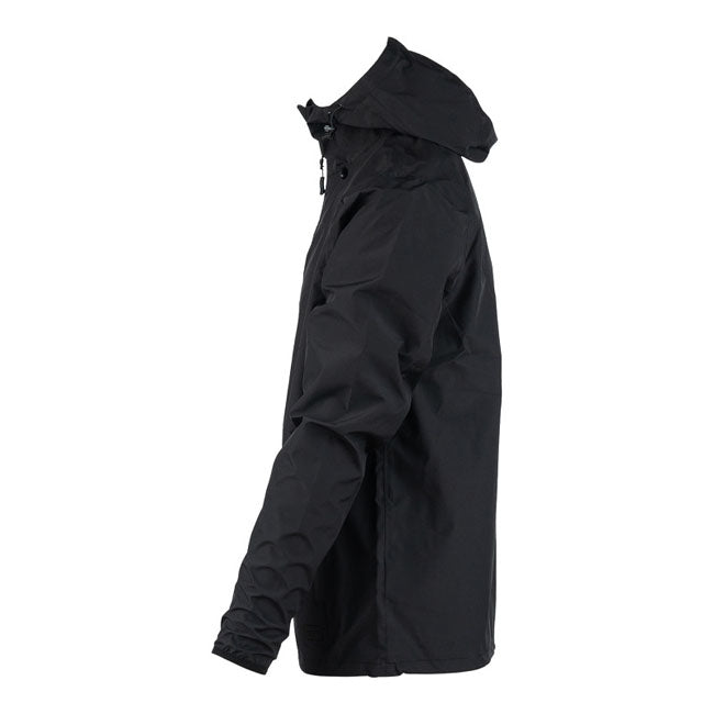 Army Surplus TF-2216 Hardshell Jacket