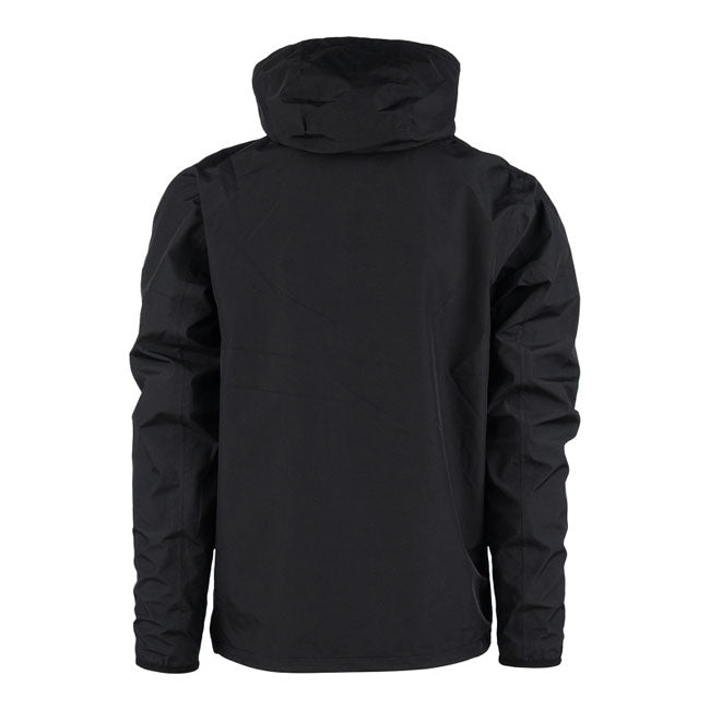 Army Surplus TF-2216 Hardshell Jacket