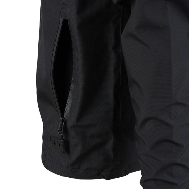 Army Surplus TF-2216 Hardshell Jacket
