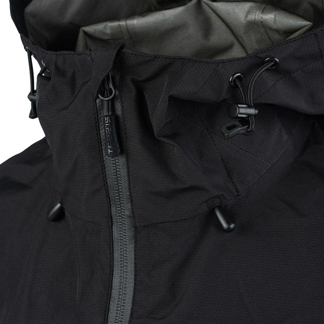 Army Surplus TF-2216 Hardshell Jacket