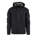 Army Surplus TF-2216 Hardshell Jacket