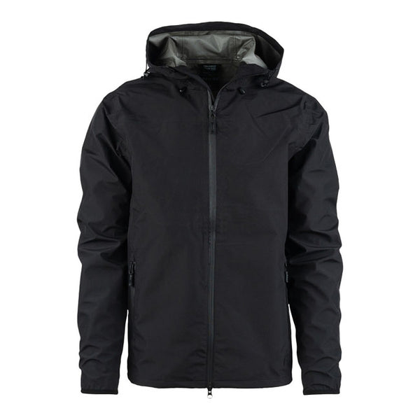 Army Surplus TF-2216 Hardshell Jacket