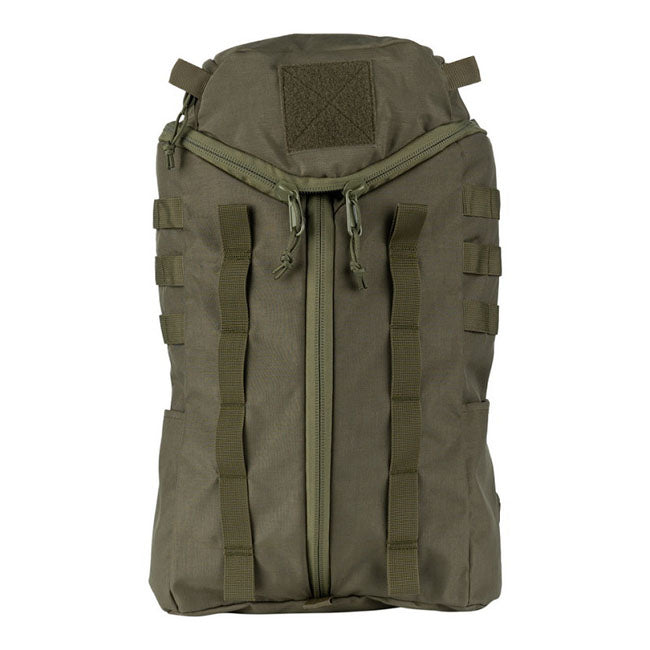 Army Surplus Operator 20L Backpack