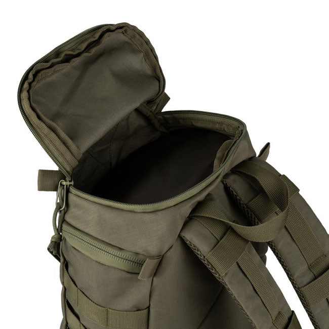 Army Surplus Operator 20L Backpack