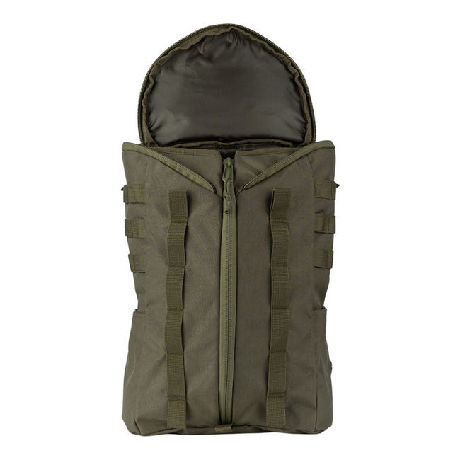 Army Surplus Operator 20L Backpack