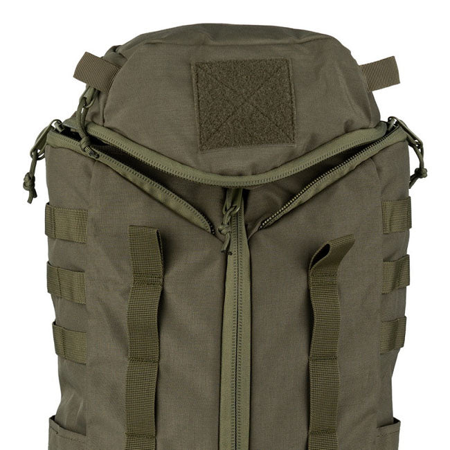 Army Surplus Operator 20L Backpack