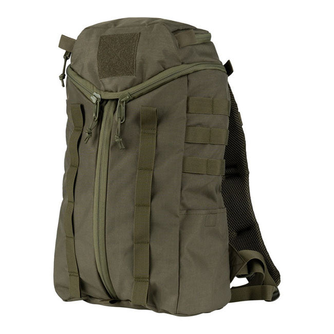 Army Surplus Operator 20L Backpack