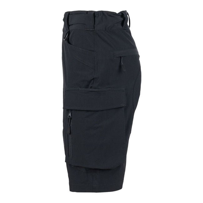 Army Surplus TF-2215 Echo Three Tactical Shorts