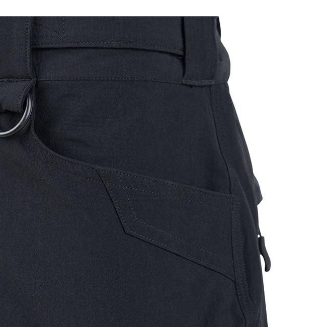 Army Surplus TF-2215 Echo Three Tactical Shorts