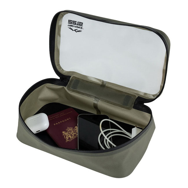 Army Surplus TF-2215 Waterproof Outdoor Storage Pouch