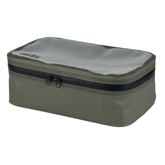 Army Surplus TF-2215 Waterproof Outdoor Storage Pouch