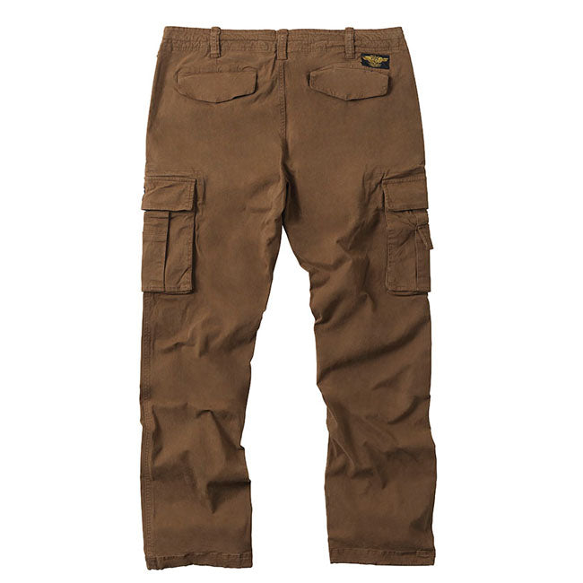 West Coast Choppers CFL Cargo Pants