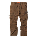 West Coast Choppers CFL Cargo Pants