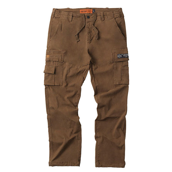West Coast Choppers CFL Cargo Pants