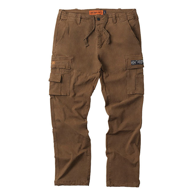West Coast Choppers CFL Cargo Pants