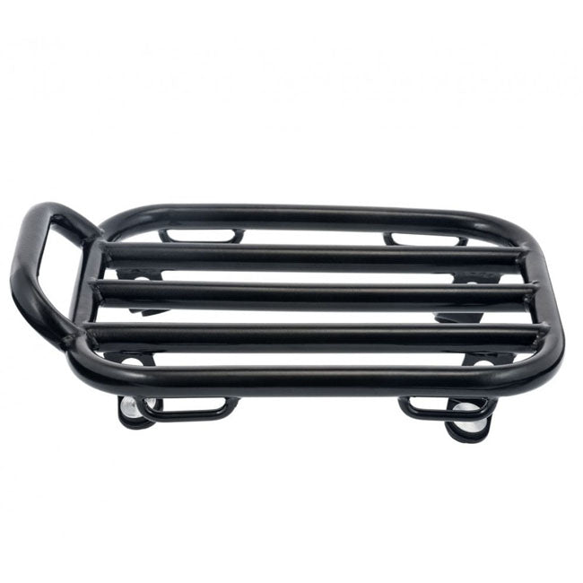 Motone Voyager Universal Motorcycle Luggage Rack