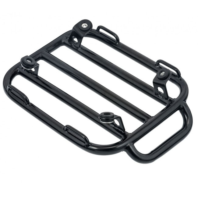 Motone Voyager Universal Motorcycle Luggage Rack