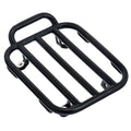 Motone Voyager Universal Motorcycle Luggage Rack