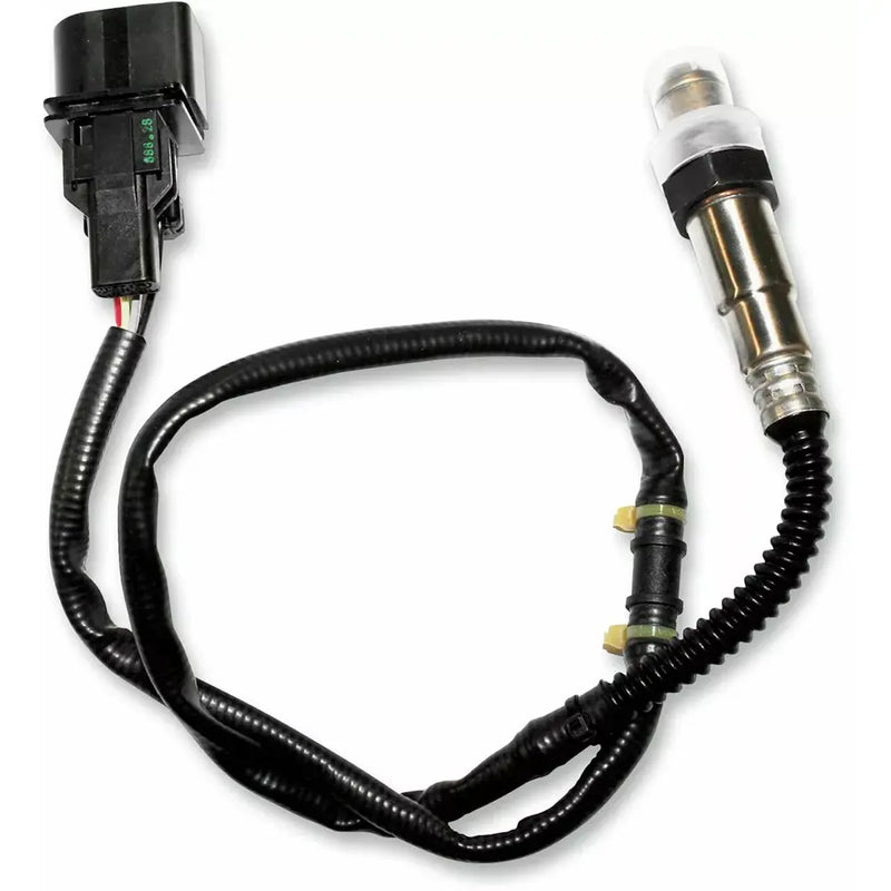 Feuling O2 Oxygen Sensor for Harley