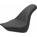 Saddlemen Profiler Motorcycle Seat For Harley