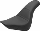 Saddlemen Profiler Motorcycle Seat For Harley