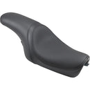 Drag Specialties Predator Seat for Harley