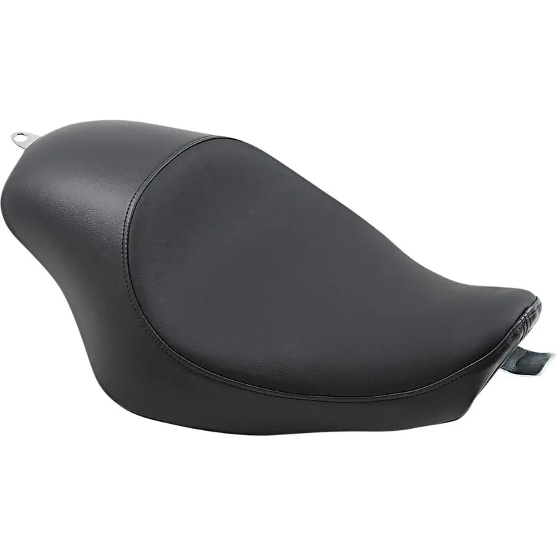 Drag Specialties 3/4 Solo Seat for Harley