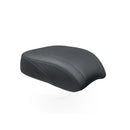 Mustang Wide Tripper Passenger Seat for Harley