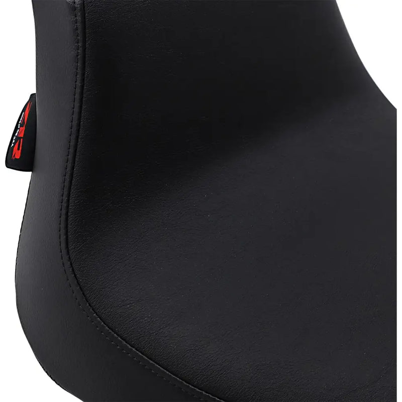 Z1R Low Profile Solo Seat for Yamaha