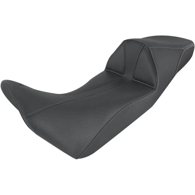 Saddlemen Adventure Tour Seat for Honda