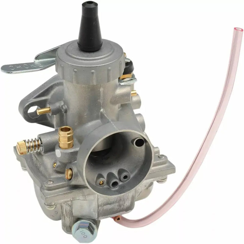 Mikuni VM-Series Round Slide Carburetor VM22-133