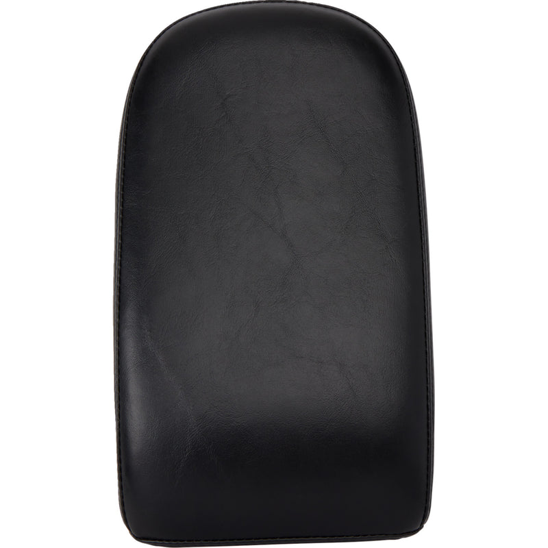 Le Pera Bare Bones Solo Passenger Seat for Harley